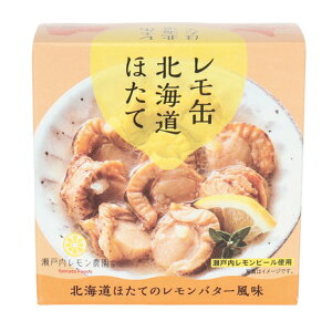 }gt[YiYamato Foodsj ʖkCق o^[ 55g (Ō`40g) 0615