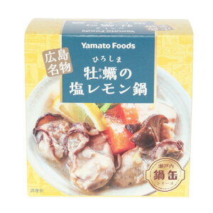 yGg[Ń|Cgő10{Ly[I9/4 20:00`9/5z}gt[YiYamato Foodsj Ђ낵܉ỷ 150g (Ō`80g) 0618