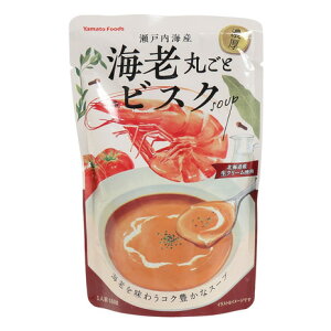 ���}�g�t�[�Y�iYamato Foods�j�i�����Y�A���f�B�[�X�A�L�b�Y�j�C�V�ۂ��ƃr�X�N 160g 661