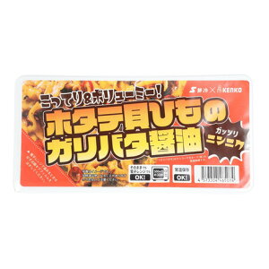 yGg[Ń|Cgő10{Ly[JÁI11/4 20:00`11/11 1:59z̑uhiOTHER BRANDjiYAfB[XALbYjz^eLЂ̃Ko^ݖ 100g 663