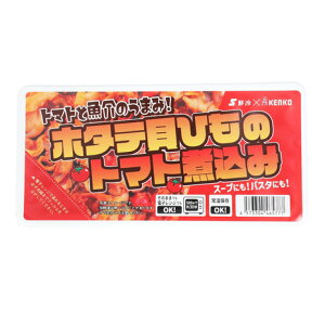 yGg[Ń|Cgő10{Ly[JÁI11/4 20:00`11/11 1:59z̑uhiOTHER BRANDjiYAfB[XALbYjz^eLЂ̃g}gύ 100g 665