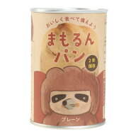 あきんど（メンズ、レディース）まもるんパン プレーン 696