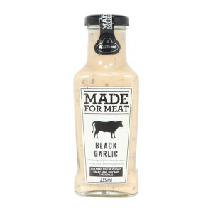 �y�S���i�ΏہI�G���g���[�Ń|�C���g10�{ 12/11 1:59���z�L���[�l�iKiihne�j�i�����Y�A���f�B�[�X�A�L�b�Y�j�o�[�x�L���[�\�[�X �u���b�N�K�[���b�N 235ml ASH 198644