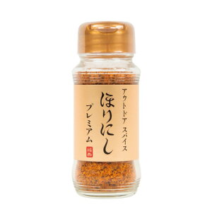 قɂiHORINISHIj AEghAXpCXقɂv~A100g