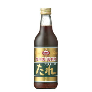̑uhiOTHER BRANDj k_YH X^~i 390g 534 Lv BBQ  AEghA