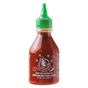 �y�S���i�ΏہI�G���g���[�Ń|�C���g10�{ 12/11 1:59���z�t���C���O�O�[�X�iFlying Goose�j �V���`���[ �`���\�[�X 532 �L�����v BBQ ������ �A�E�g�h�A