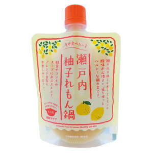  ˓ Mq 3`4lO 180g 0552