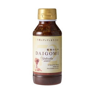  ē̂ DAIGOMI 5̃ibcƂ育 240g 0564
