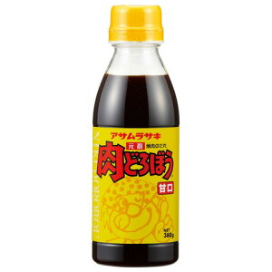 yGg[Ń|Cgő10{Ly[I9/4 20:00`9/5z ATTL c ē̂ ǂڂ Ì 380g 0568