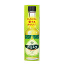 あきんど 調味料 ガリスコ 65g 0575