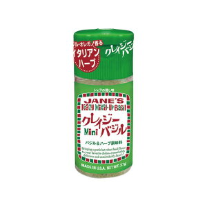 �y�|�C���g�ő�10�{�L�����y�[���E�v�G���g���[ 3/4 20:00 - 3/11 1:59�z�N���X�A���C�A���X�iMDC�j �N���C�W�[�o�W�� �~�j 37g ASH 038431