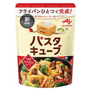  pX^L[u yy`[m 2251387