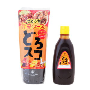 yGg[Ń|Cgő10{Ly[JÁI11/4 20:00`11/11 1:59z Ƃ |h\[X ǂXR 300g 0595