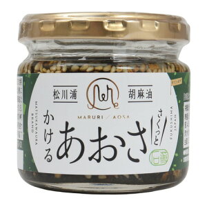  Y 邠 90g 623
