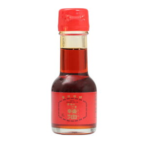 �y�|�C���g�ő�10�{�L�����y�[���E�v�G���g���[ 3/4 20:00 - 3/11 1:59�z������� ���̂���煖� 55g 628