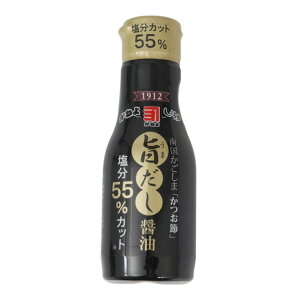  |ݖ 200ml 630