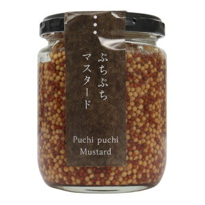 ��ȐH�i�iazumafoods�j �Ղ��Ղ��}�X�^�[�h 195g 632