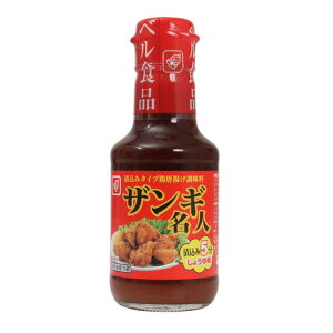 ���� ���t������ �U���M���l 150ml 2958168