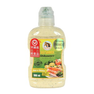 ̑uhiOTHER BRANDjiYAfB[XALbYj\[X V[N[T[ 300ml 2215115