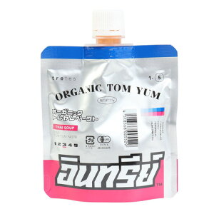 yGg[Ń|Cgő10{Ly[JÁI11/4 20:00`11/11 1:59zǁiYAfB[XjCV[ I[KjbN gy[Xg 125g 642