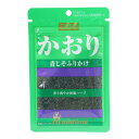 ミシマ（mishima） 青じそふりかけ かおり 13g