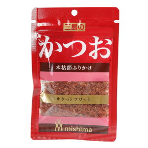 ~V}imishimajiYAfB[XALbYjӂ肩  10g