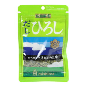 yGg[Ń|Cgő10{Ly[JÁI11/4 20:00`11/11 1:59z~V}imishimajiYAfB[XALbYj܂͂̂  Ђ낵 14g