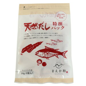 ̑uhiOTHER BRANDjiYAfB[XALbYjVRpbN 80g(10g×8) 659