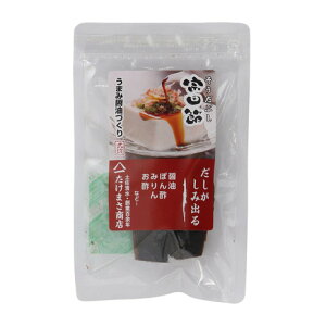 ̑uhiOTHER BRANDjiYAfB[XALbYj@c߂܂ݏݖÂ() 30g 671