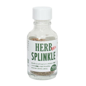 V[YRAiSEEDS COREjiYAfB[XALbYjn[uXvN  30g 674