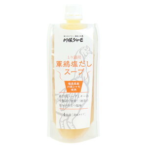 ǁiYAfB[XALbYj얓V ƂpR{X[v 680