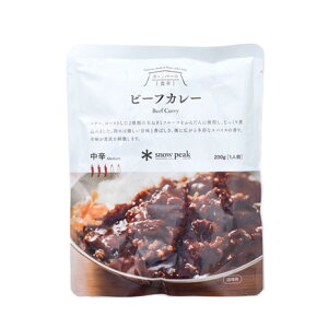 Xm[s[Nisnow peakj r[tJ[ 1H 200g FD-023