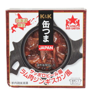 K&KiK&Kj ʂ Tb|r[ WMXJ 0417397