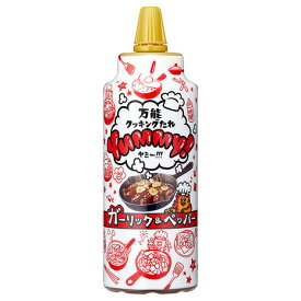 https://tshop.r10s.jp/lbreath/cabinet/1/5600509/8740773_m.jpg?fitin=275:275