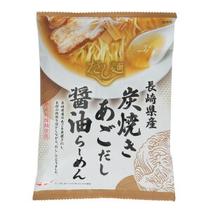  tabete 茧YĂݖ[߂ 1(1H) 5132266