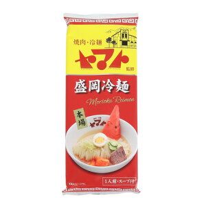 iYAfB[XALbYj}gďC  144g 5110954