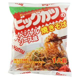 ǁiYAfB[XALbYjrbOJc̃XyV\[XĂ 684