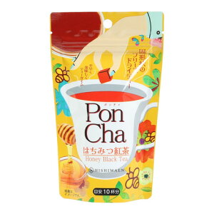 HaiYAfB[XALbYjPonCha ݂͂g 3653199