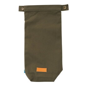 トランギア（trangia） メスティン用HDケース オリーブ TR-619101