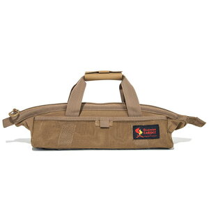 yGg[Ń|Cgő10{Ly[JÁI11/4 20:00`11/11 1:59zISjALp[iOregonian Camperj[ MAP[X [W}EX yOobO3.0 ocb2068