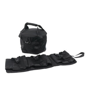 z[A[XiWhole Earthj HOMURA PACK WE2RDZ88 p[MA Α [P[X