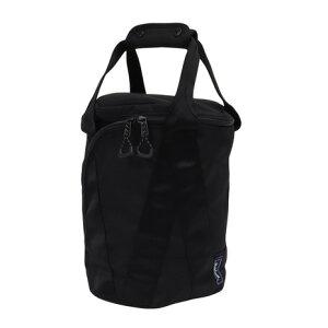 z[A[XiWhole Earthj pΑP[X p[MA KAGOME PACK WE2RDZ89