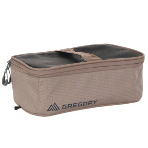 yGg[Ń|Cgő10{Ly[JÁI11/4 20:00`11/11 1:59zOS[iGREGORYj [P[X ApJMA|bh5 149400A269