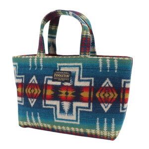 �y���h���g���iPENDLETON�j�i�����Y�A���f�B�[�X�A�L�b�Y�j�����`�o�b�O 19807380079000