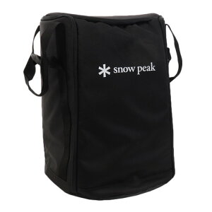 �y�ő�5,000�~OFF�N�[�|���撅�z�z 10/18 00:00- 10/27 09:59�z�X�m�[�s�[�N�isnow peak�j �X�m�[�s�[�N�X�g�[�u�o�b�O BG-100
