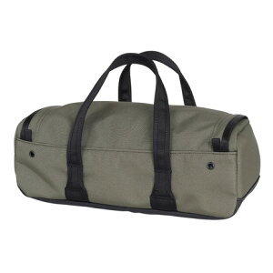 UEm[XEtFCXiTHE NORTH FACEj tBfXc[{bNX NM82205 NT