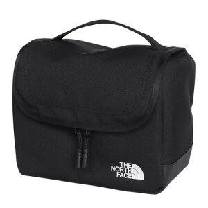 UEm[XEtFCXiTHE NORTH FACEjtBfX XpCXXgbJ[ NM82207 AEghA Lv 