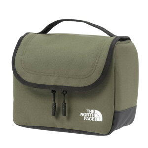 UEm[XEtFCXiTHE NORTH FACEj tBfX XpCXXgbJ[ NM82207 NT AEghA Lv 