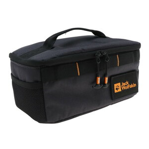 WbNEtXLiJackWolfskinj Lv [ P[X |[` MA MFL SOFT CONTAINER S \tgRei 8007551-6350 AEghA W[