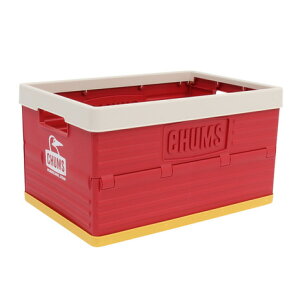 `XiCHUMSjLv [P[X ܂肽 Lp[tH[fBORei CH62-1903